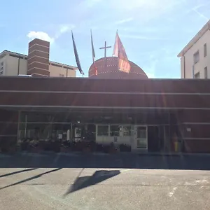 Affittacamere Casa San Zeno - Istituto Salesiano, Verona